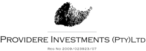 Providere Investments